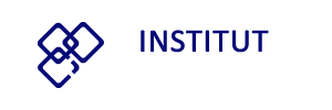 INSTITUT ÚČETNICTVÍ